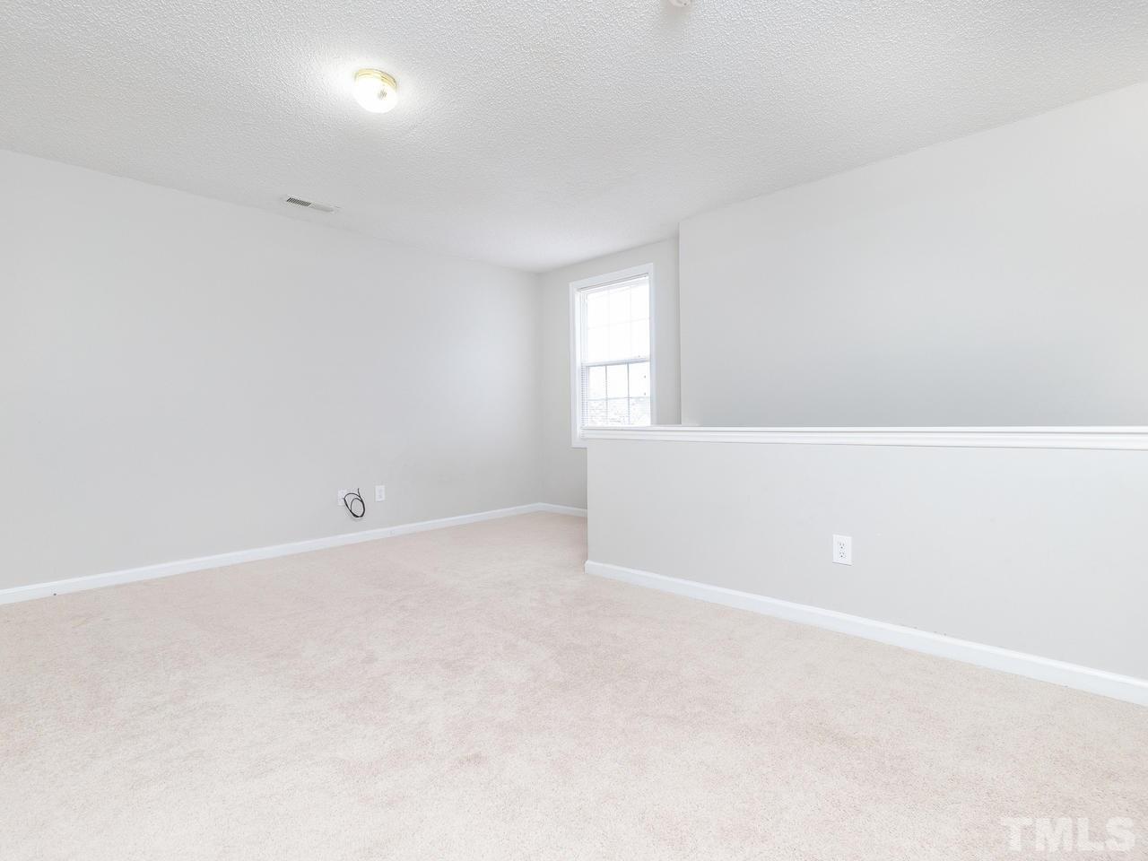 5013 Mocha Lane Raleigh, NC 27616 - Photo 14 of 25 Gallery Image 14