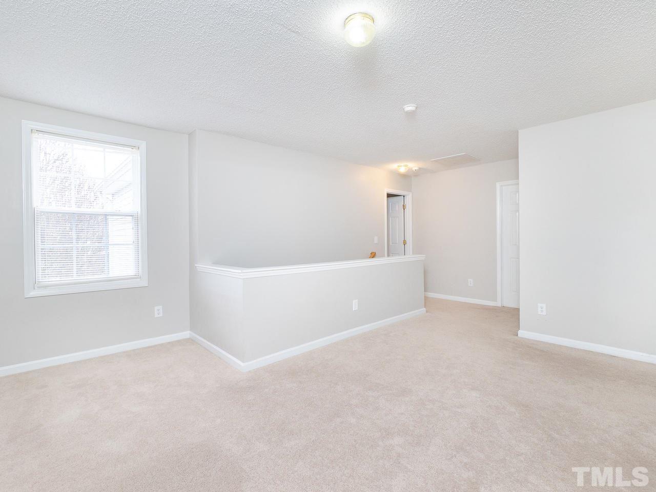 5013 Mocha Lane Raleigh, NC 27616 - Photo 15 of 25 Gallery Image 15