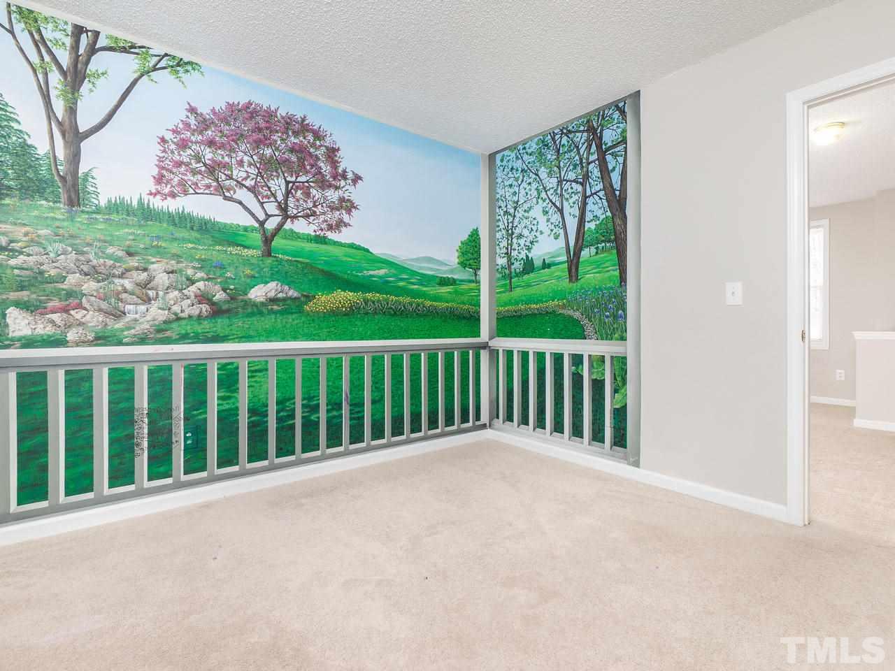 5013 Mocha Lane Raleigh, NC 27616 - Photo 16 of 25 Gallery Image 16
