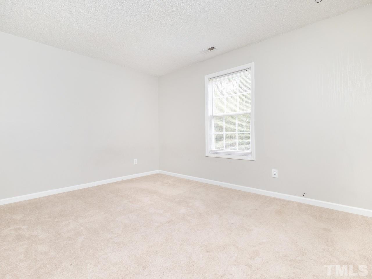 5013 Mocha Lane Raleigh, NC 27616 - Photo 17 of 25 Gallery Image 17