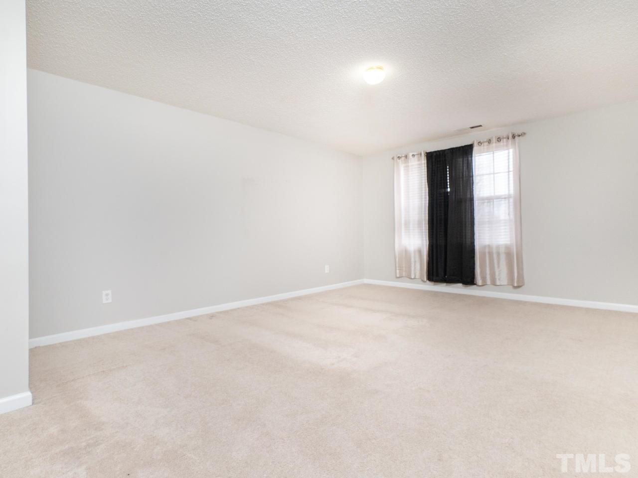 5013 Mocha Lane Raleigh, NC 27616 - Photo 18 of 25 Gallery Image 18