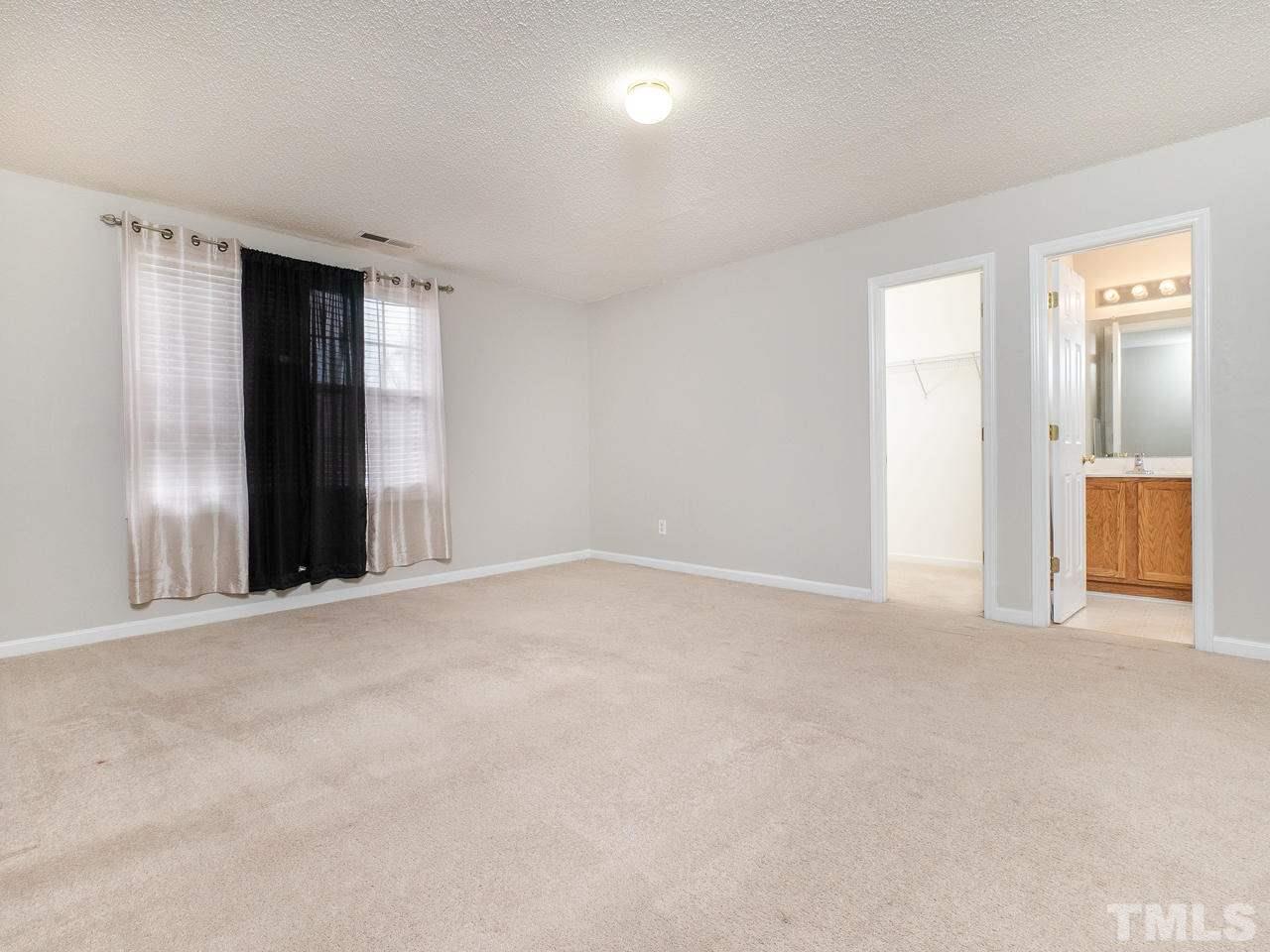 5013 Mocha Lane Raleigh, NC 27616 - Photo 19 of 25 Gallery Image 19