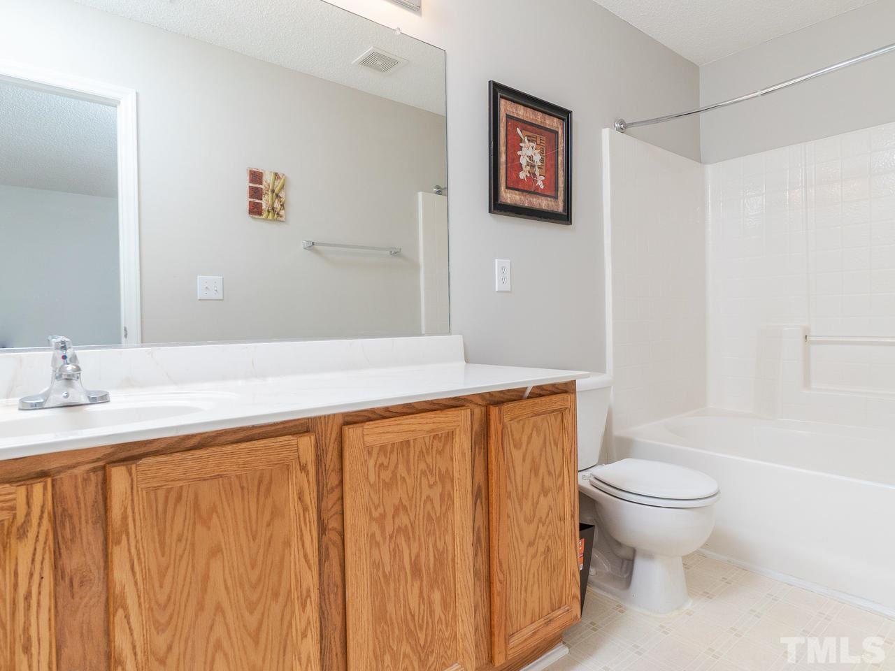 5013 Mocha Lane Raleigh, NC 27616 - Photo 20 of 25 Gallery Image 20