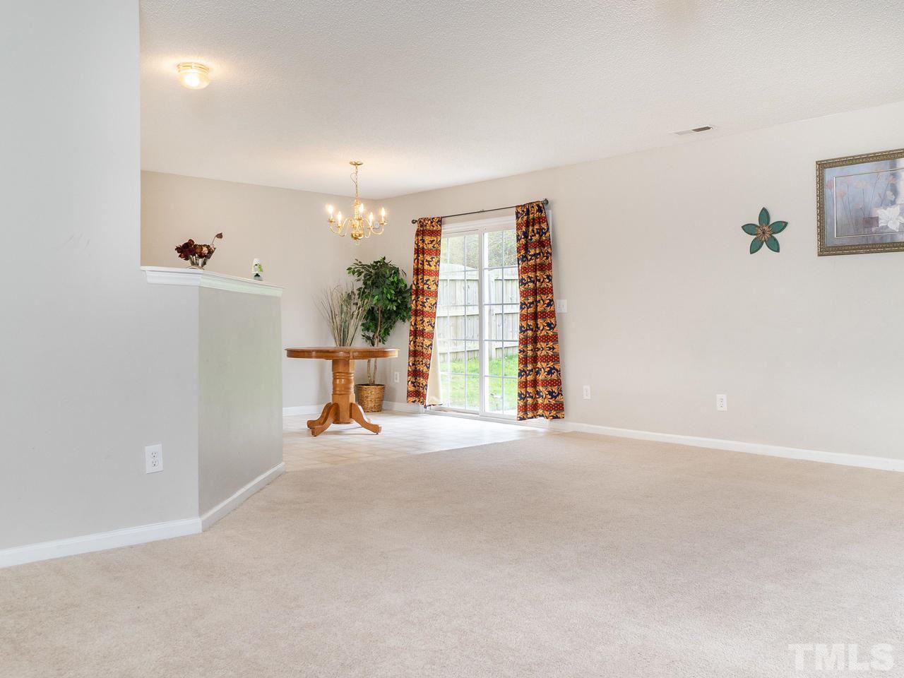5013 Mocha Lane Raleigh, NC 27616 - Photo 3 of 25 Gallery Image 3