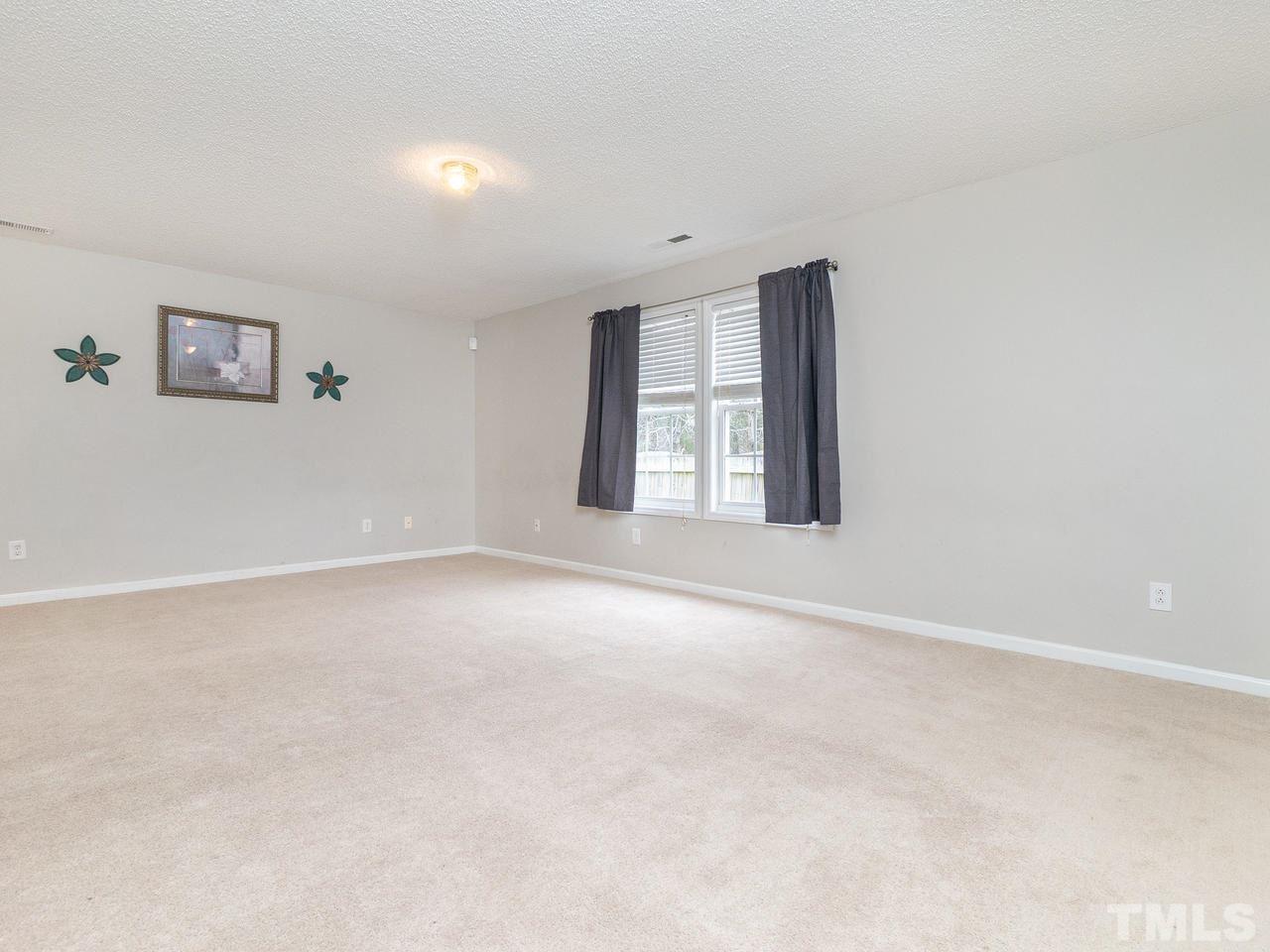5013 Mocha Lane Raleigh, NC 27616 - Photo 4 of 25 Gallery Image 4