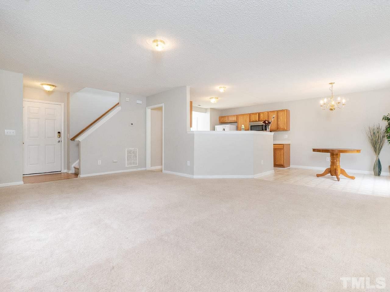 5013 Mocha Lane Raleigh, NC 27616 - Photo 5 of 25 Gallery Image 5