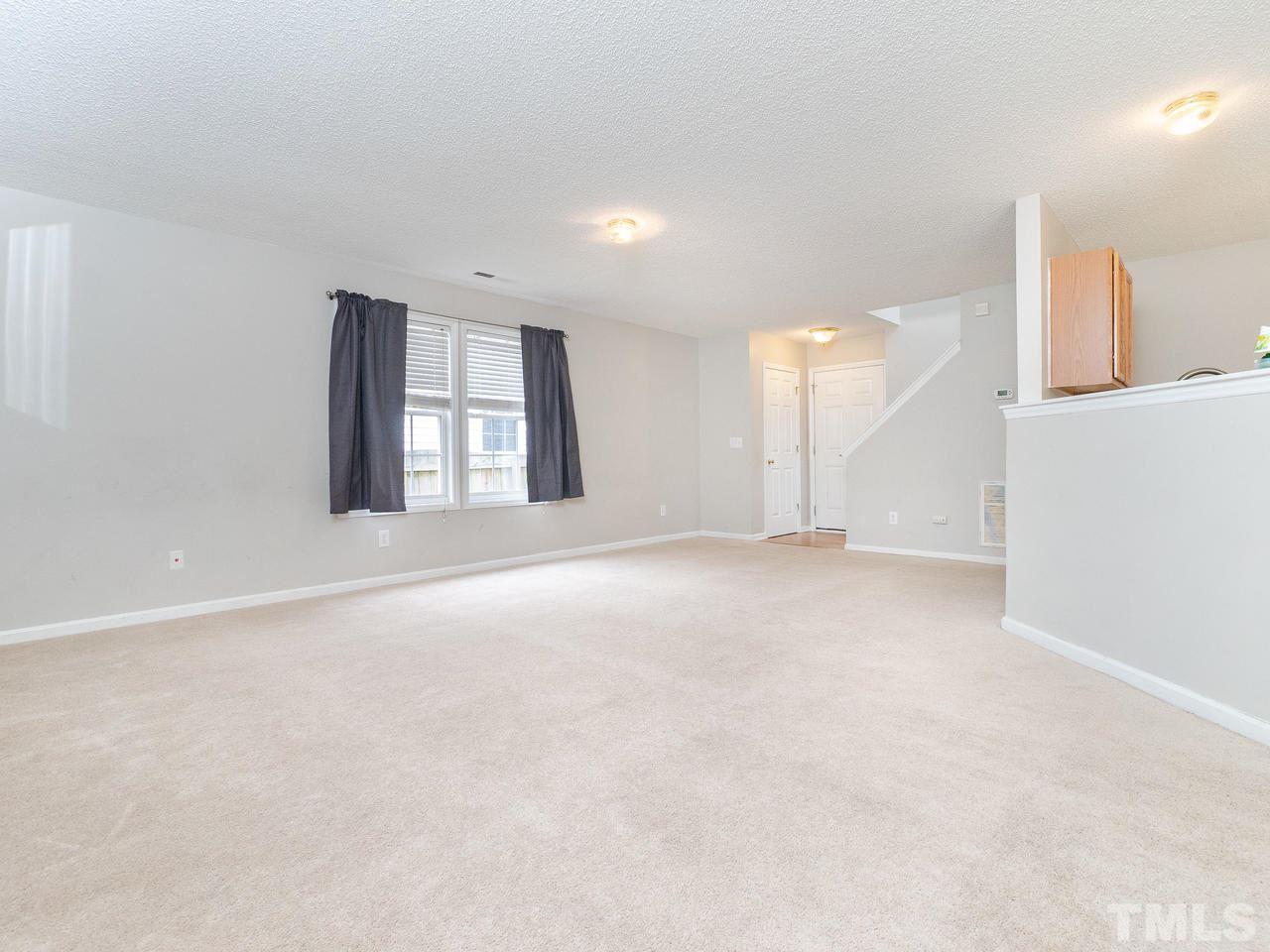 5013 Mocha Lane Raleigh, NC 27616 - Photo 6 of 25 Gallery Image 6