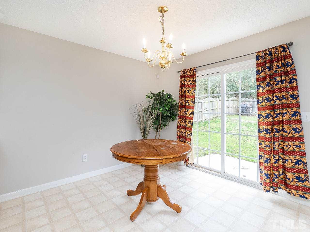 5013 Mocha Lane Raleigh, NC 27616 - Photo 8 of 25 Gallery Image 8