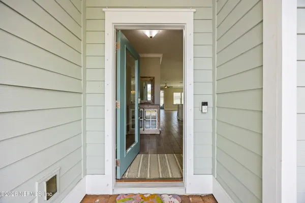 $789,000 | 281 Ocean Cay Boulevard, St. Augustine, FL 32080