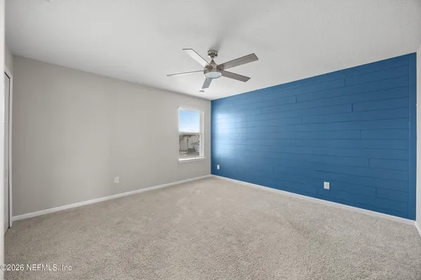 $789,000 | 281 Ocean Cay Boulevard, St. Augustine, FL 32080