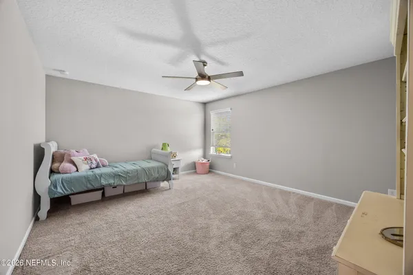 $789,000 | 281 Ocean Cay Boulevard, St. Augustine, FL 32080