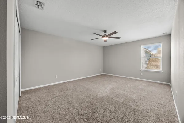 $789,000 | 281 Ocean Cay Boulevard, St. Augustine, FL 32080