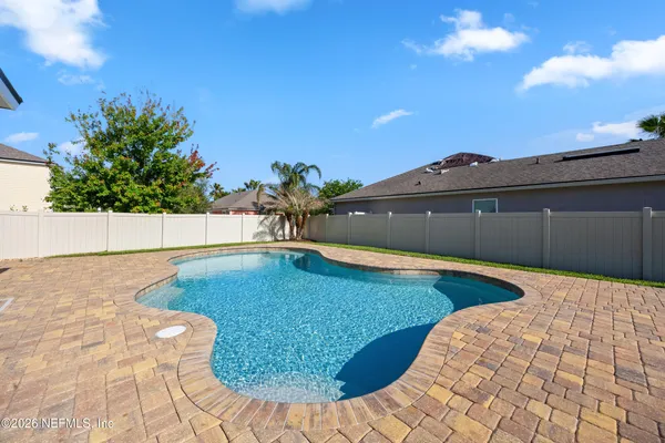 $789,000 | 281 Ocean Cay Boulevard, St. Augustine, FL 32080