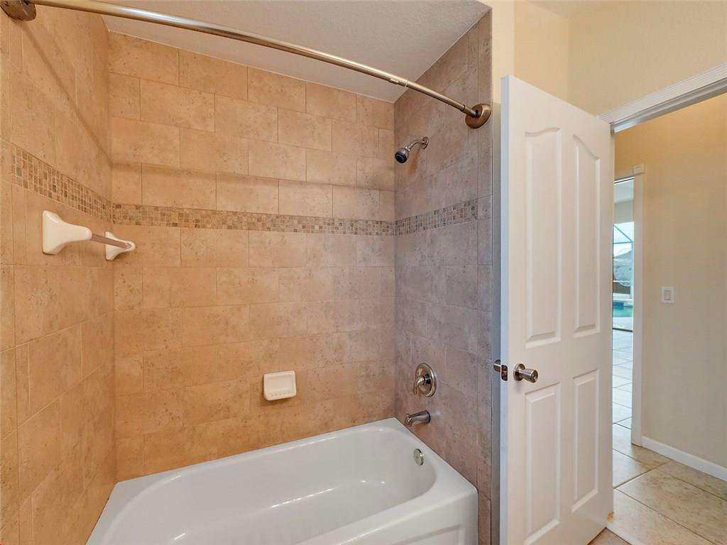 1761 Southwest Palermo Road Port St. Lucie, FL 34987 - Photo 24 of 32 Gallery Image 24