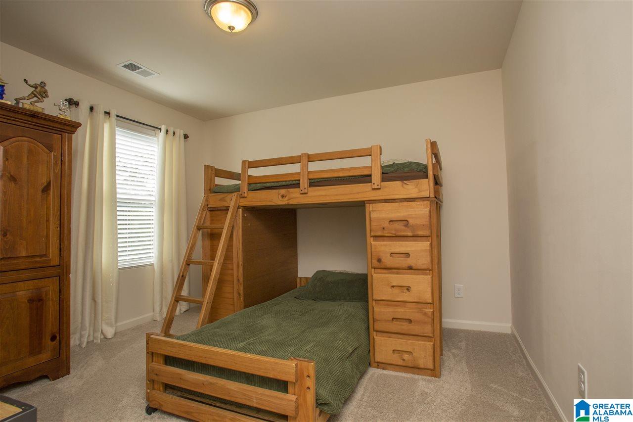 155 Chesser Loop Road Chelsea, AL 35043 - Photo 26 of 40 Gallery Image 26