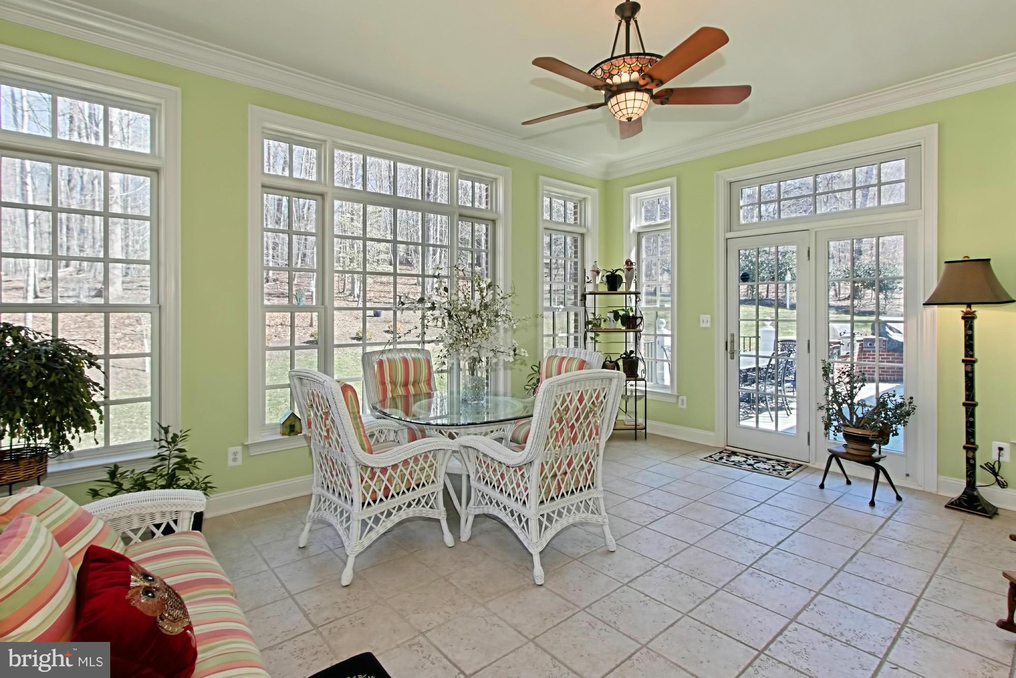 12796 Yates Ford Road Clifton, VA 20124 - Photo 12 of 30 Interior (General)