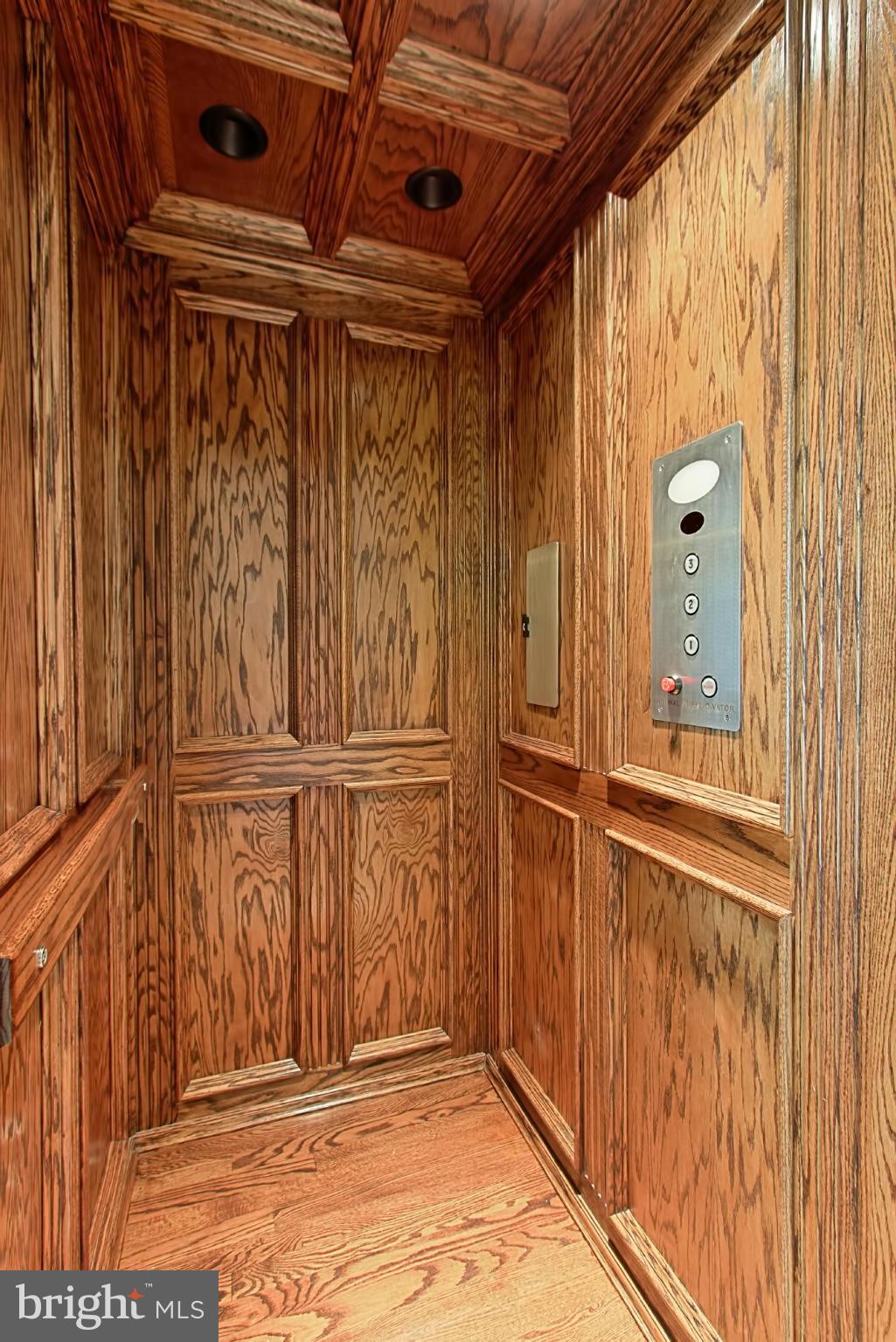 12796 Yates Ford Road Clifton, VA 20124 - Photo 15 of 30 Interior (General)