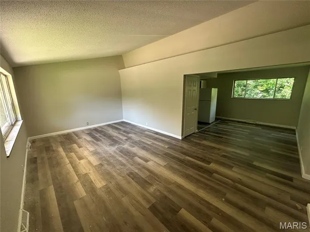 $79,900 | 10205 Northland Hills Court, St. Louis, MO 63136