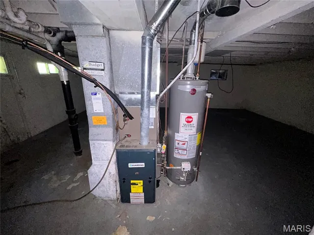 $79,900 | 10205 Northland Hills Court, St. Louis, MO 63136