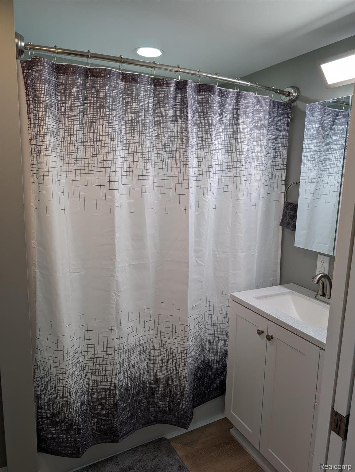 2026 Eberly Road Flint, MI 48532 - Photo 20 of 28 Gallery Image 20