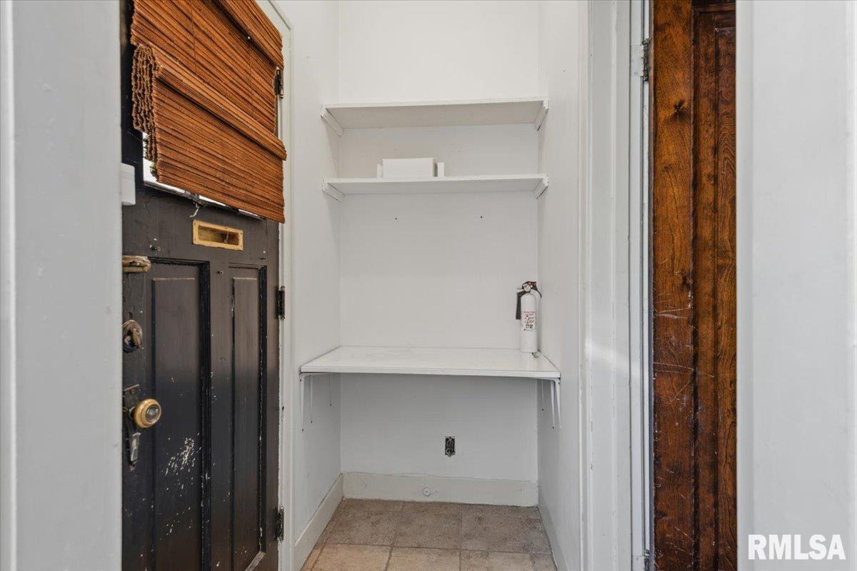 1907 South 5th Street Springfield, IL 62703 - Photo 14 of 24