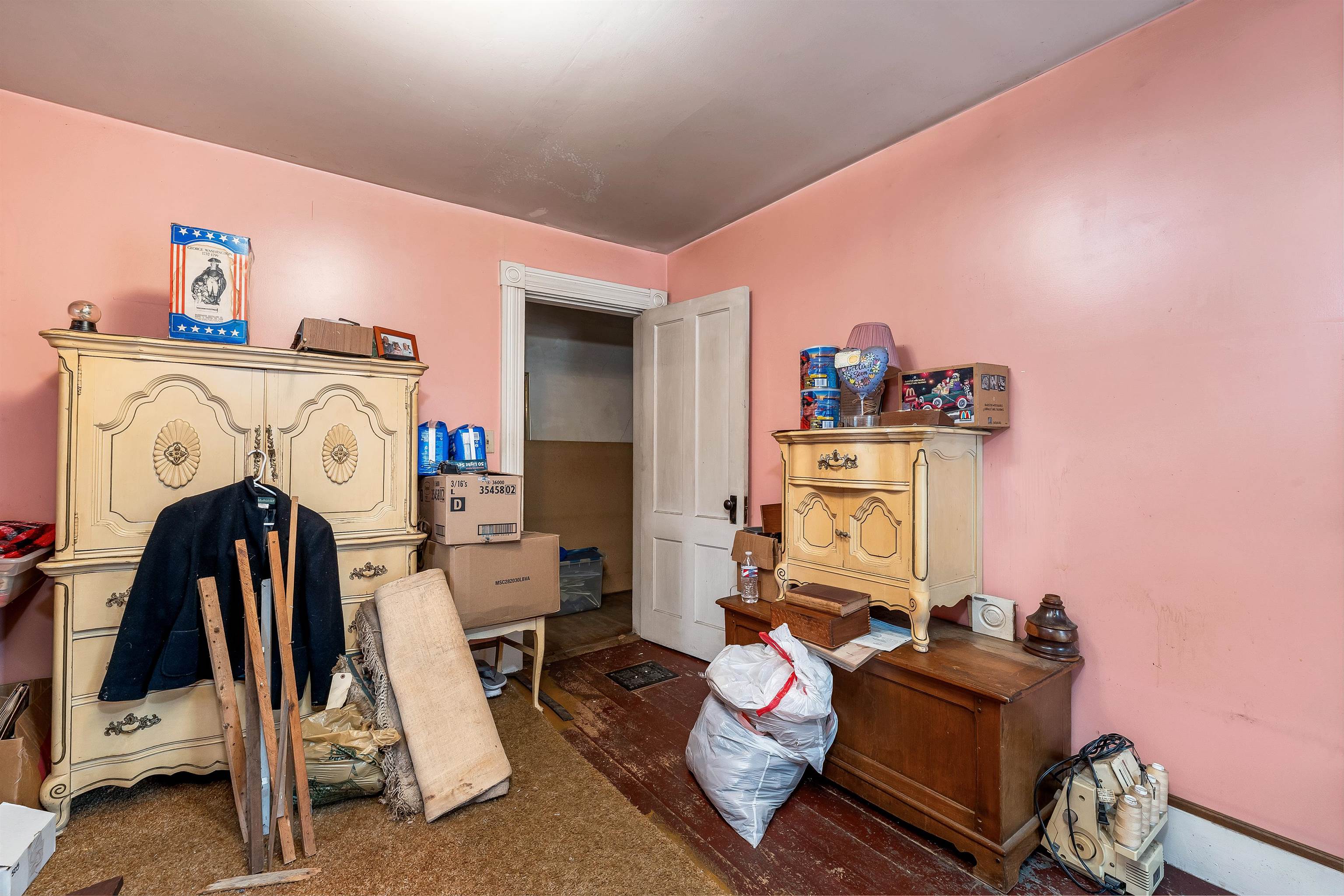 169 Old Town Road Hill, NH 03243 - Photo 20 of 60 Gallery Image 20