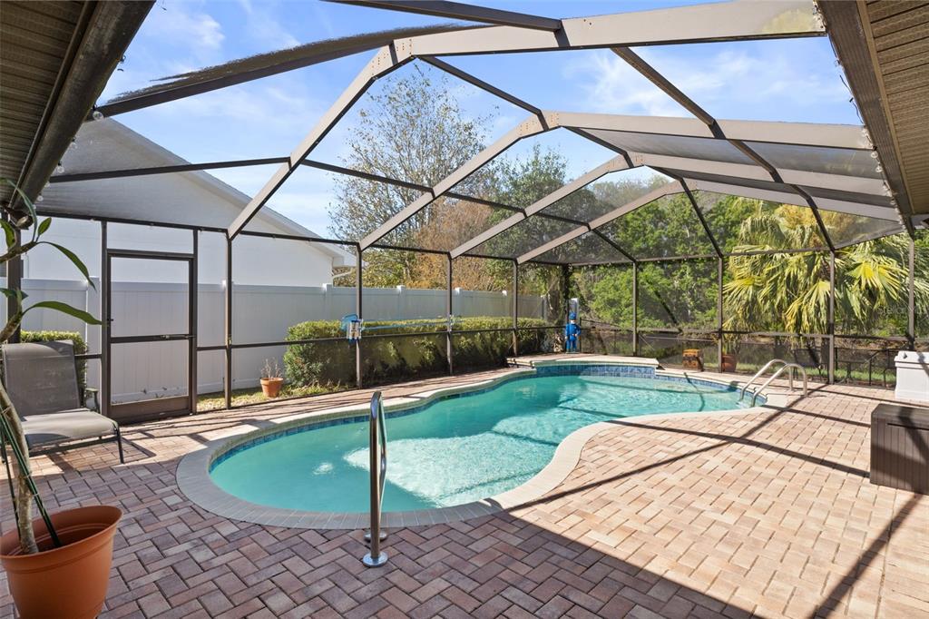 5243 Saltamonte Drive New Port Richey, FL 34655 - Photo 46 of 54 Gallery Image 46