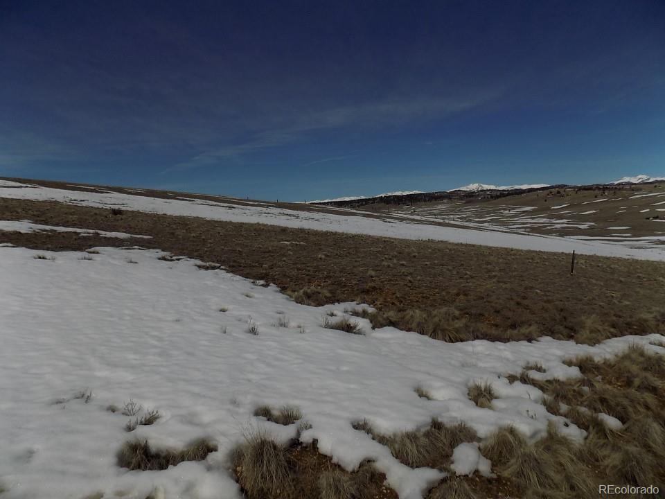 1693 Rhyolite Drive Como, CO 80432 - Photo 9 of 11 Gallery Image 9