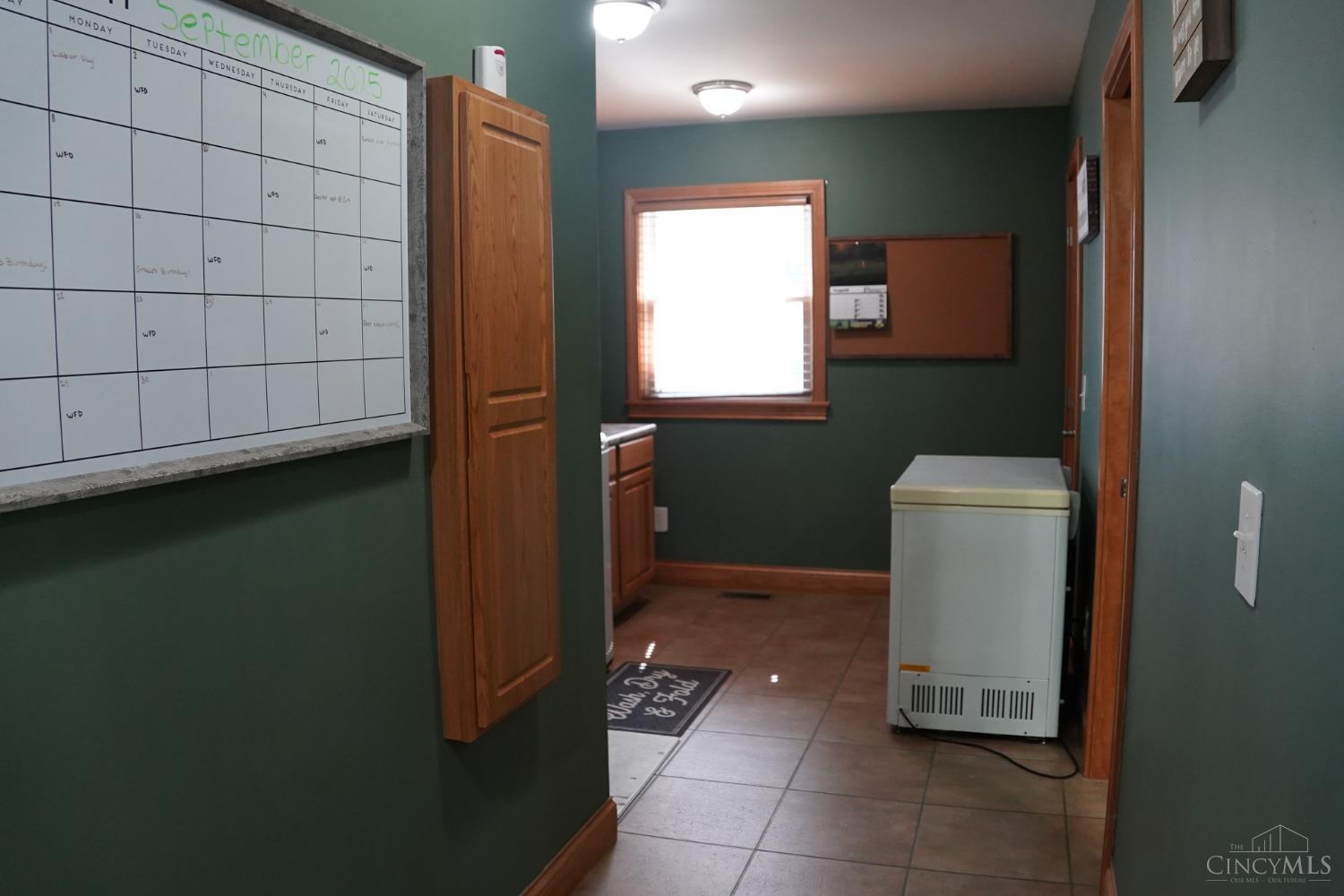 1 Inlow Avenue Peebles, OH 45660 - Photo 26 of 88