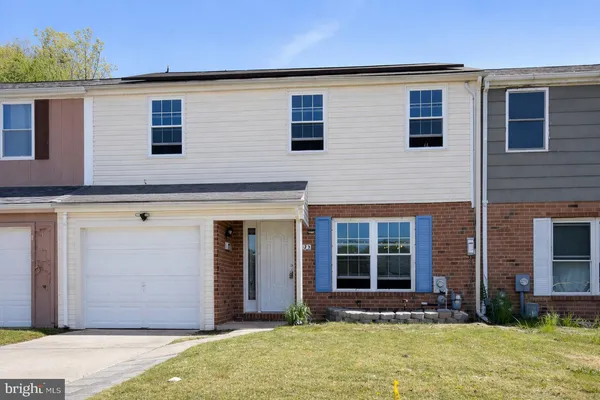 $299,900 | 1723 Kingswood Place, Clementon, NJ 08021