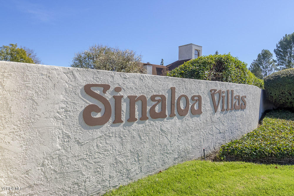 1742 Sinaloa Road, Unit 336 Simi Valley, CA 93065 - Photo 1 of 16 Sinaloa_Low-1