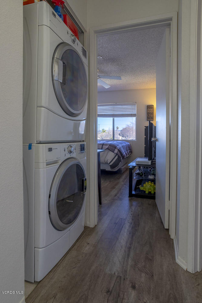 1742 Sinaloa Road, Unit 336 Simi Valley, CA 93065 - Photo 12 of 16 Sinaloa_Low-10