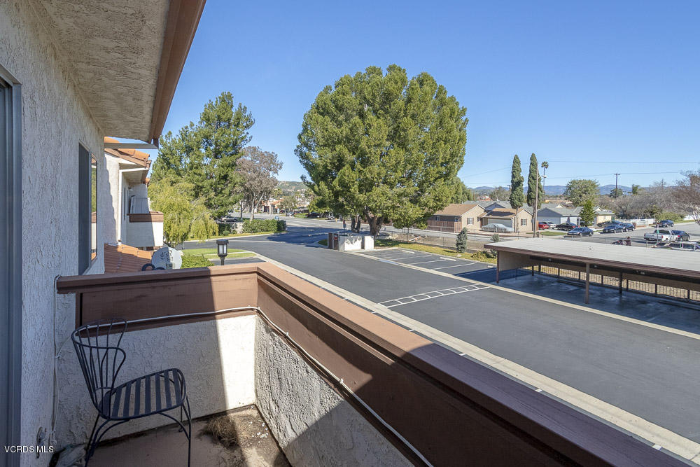1742 Sinaloa Road, Unit 336 Simi Valley, CA 93065 - Photo 13 of 16 Sinaloa_Low-14