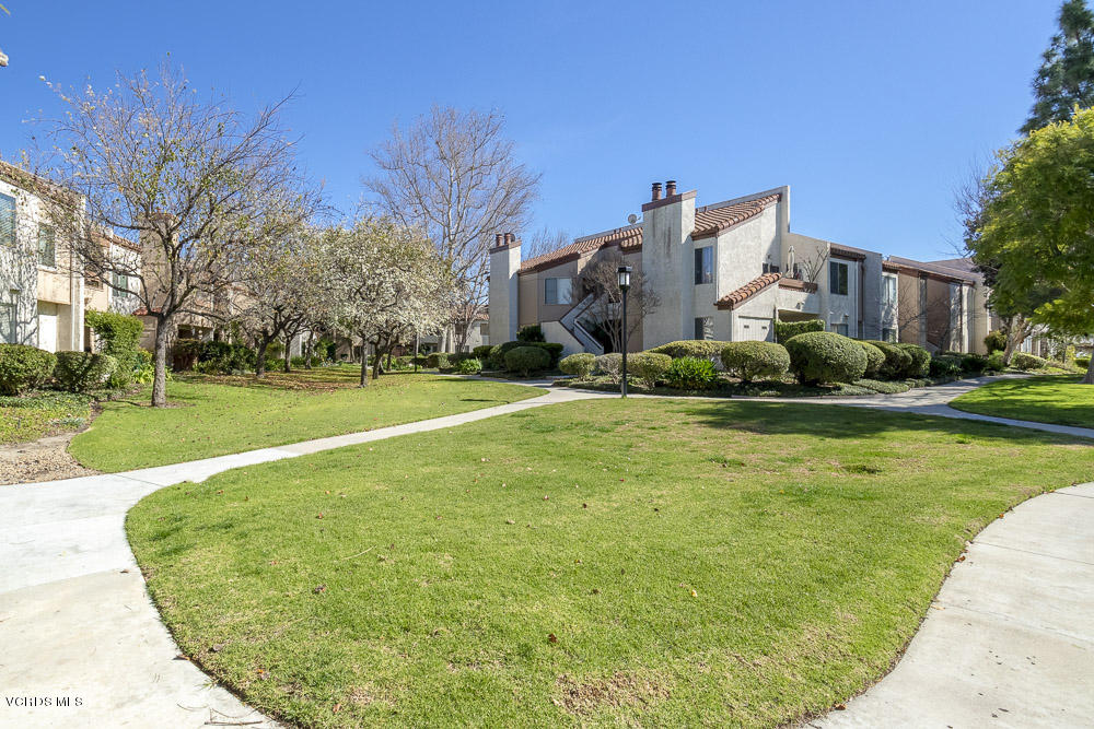 1742 Sinaloa Road, Unit 336 Simi Valley, CA 93065 - Photo 15 of 16 Sinaloa_Low-16