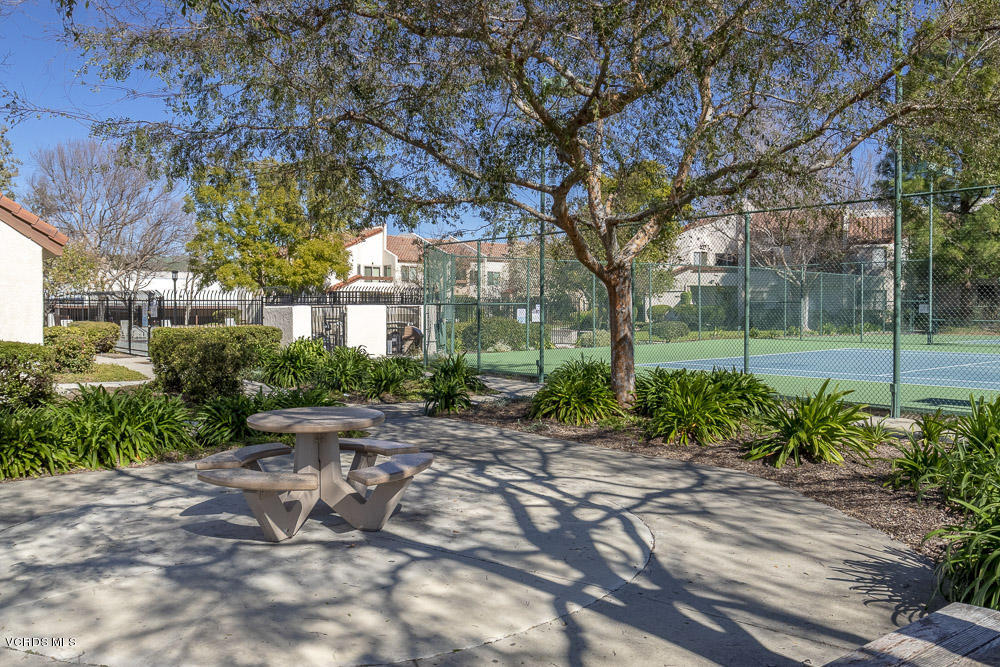 1742 Sinaloa Road, Unit 336 Simi Valley, CA 93065 - Photo 16 of 16 Sinaloa_Low-18