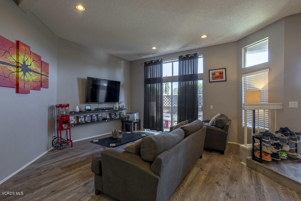 1742 Sinaloa Road, Unit 336 Simi Valley, CA 93065 - Photo 3 of 16 Sinaloa_Low-4