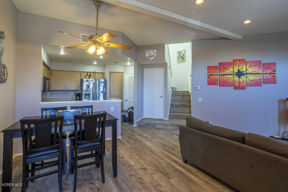 1742 Sinaloa Road, Unit 336 Simi Valley, CA 93065 - Photo 4 of 16 Sinaloa_Low-3