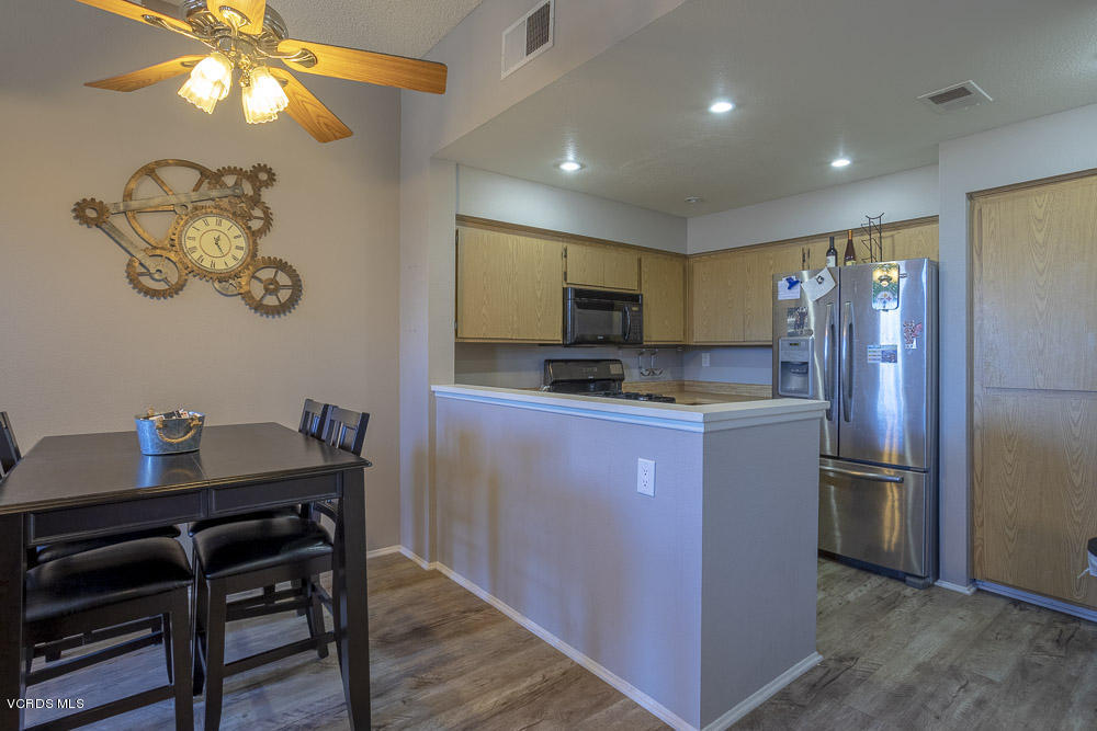 1742 Sinaloa Road, Unit 336 Simi Valley, CA 93065 - Photo 5 of 16 Sinaloa_Low-5