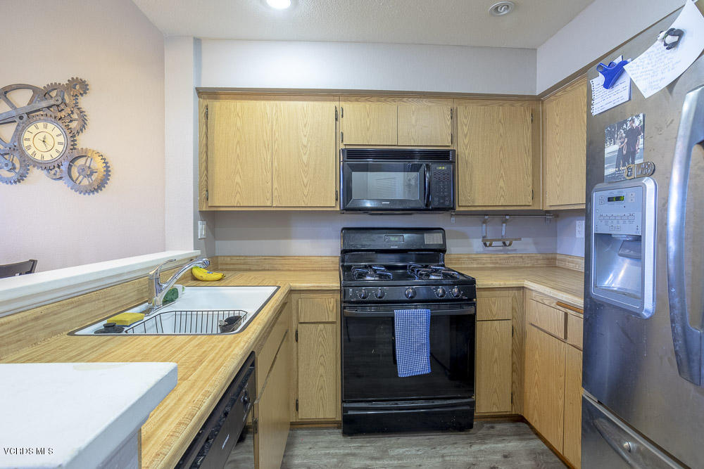 1742 Sinaloa Road, Unit 336 Simi Valley, CA 93065 - Photo 6 of 16 Sinaloa_Low-6