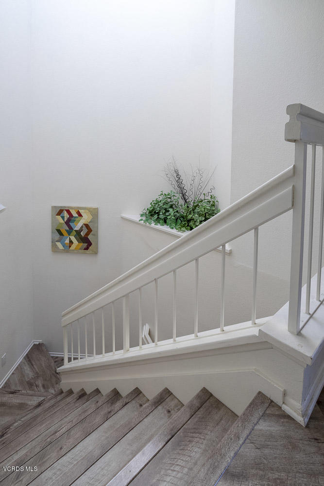 1742 Sinaloa Road, Unit 336 Simi Valley, CA 93065 - Photo 7 of 16 Sinaloa_Low-13