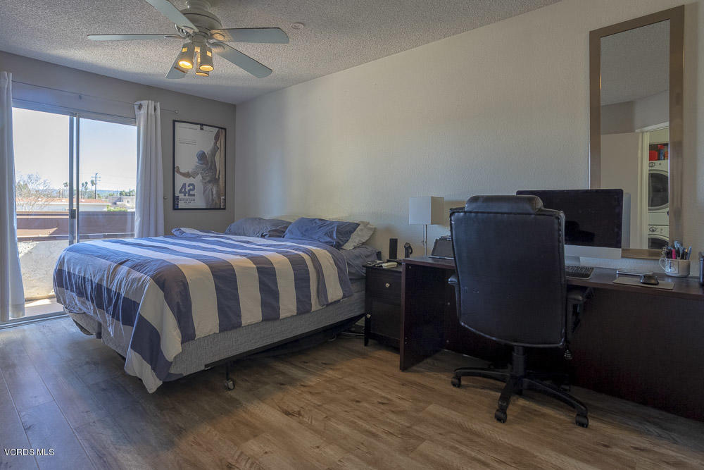 1742 Sinaloa Road, Unit 336 Simi Valley, CA 93065 - Photo 8 of 16 Sinaloa_Low-8