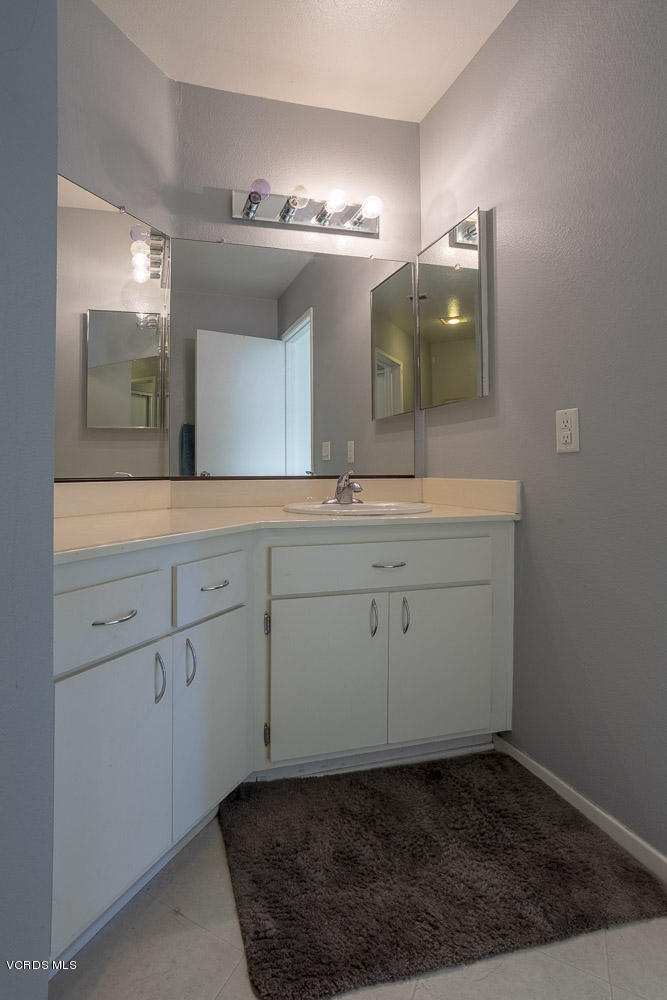 1742 Sinaloa Road, Unit 336 Simi Valley, CA 93065 - Photo 9 of 16 Sinaloa_Low-9