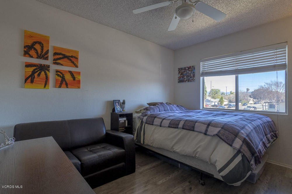 1742 Sinaloa Road, Unit 336 Simi Valley, CA 93065 - Photo 10 of 16 Sinaloa_Low-11