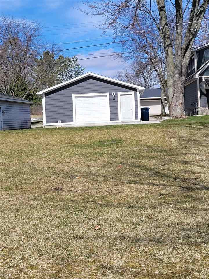 9194 Cherry Point Road Manitou Beach, MI 49253 - Photo 3 of 10 Photo 3