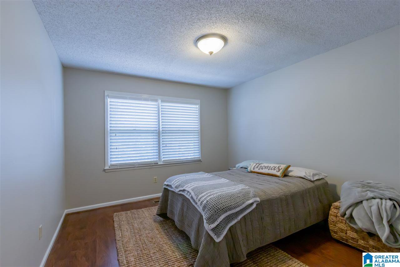 940 Ryecroft Road Pelham, AL 35124 - Photo 29 of 50