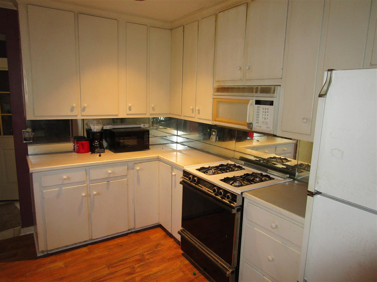 5345 Ridgewood Road Jackson, MS 39211 - Photo 13 of 22 Photo 13
