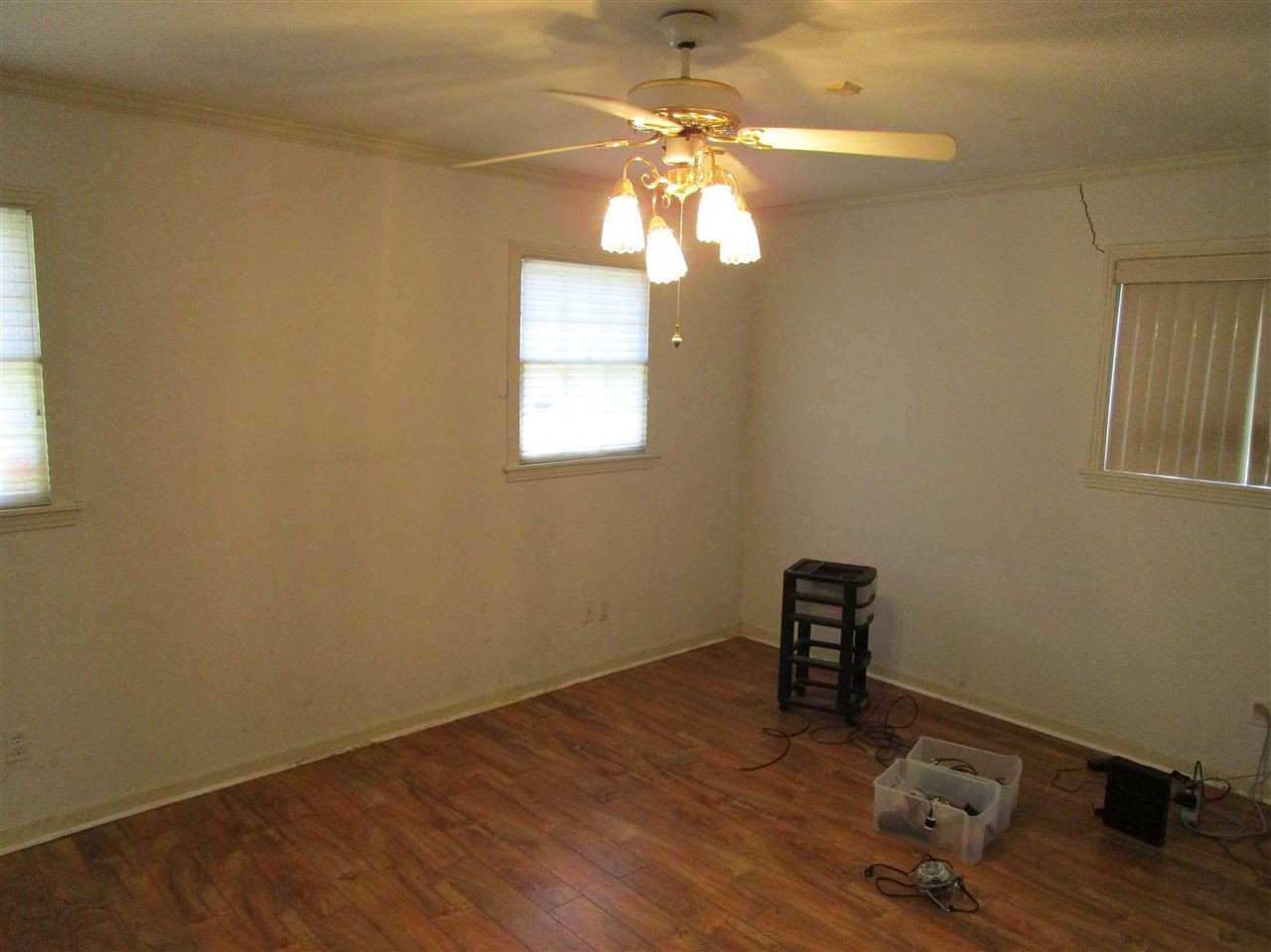 5345 Ridgewood Road Jackson, MS 39211 - Photo 18 of 22 Photo 18