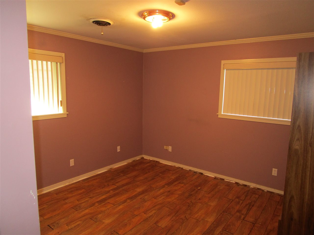 5345 Ridgewood Road Jackson, MS 39211 - Photo 21 of 22 Photo 21