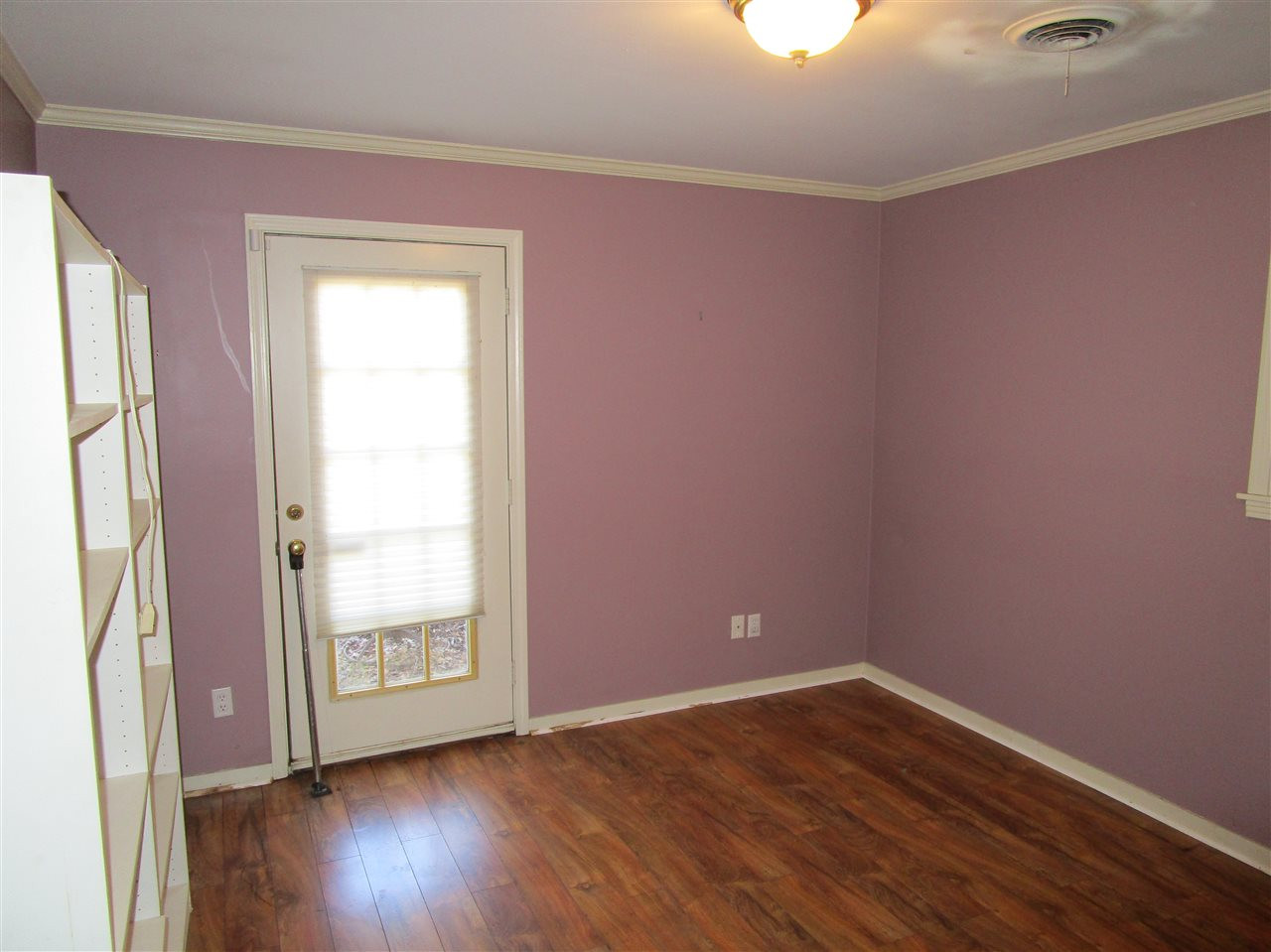 5345 Ridgewood Road Jackson, MS 39211 - Photo 22 of 22 Photo 22