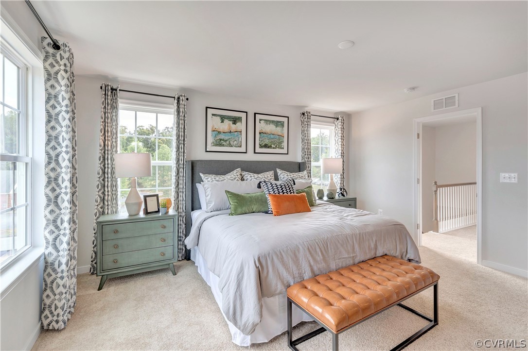 628 Rivanna Hill Road Glen Allen, VA 23060 - Photo 15 of 31 Gallery Image 15